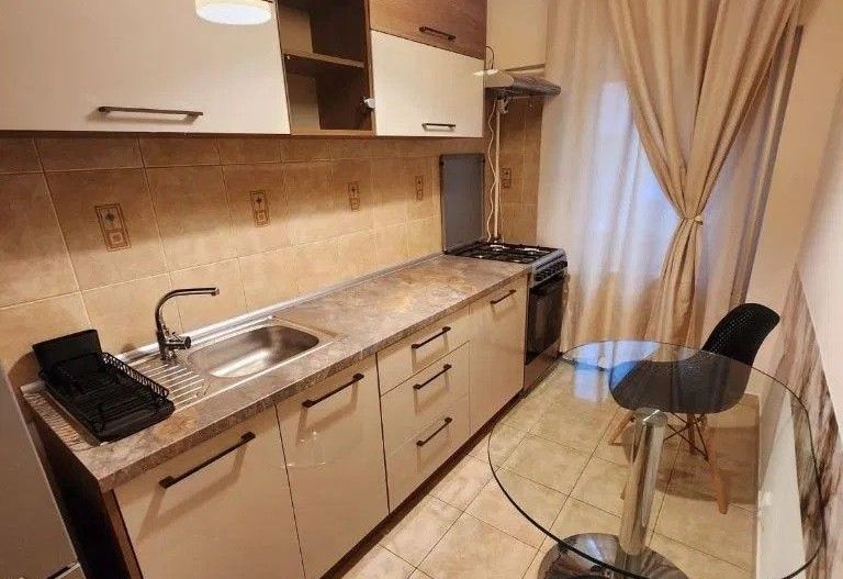 Apartament 2 camere zona Arena Nationala - Diham - Poză 1