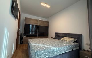 Apartament 2 camere 1 Decembrie 1918 / Loc de parcare - Poză 2