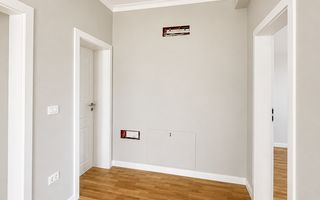 Duplex superb cu 5 camere I Mosnita Noua - Poză 10
