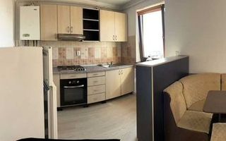 Apartament 2 camere, mobilat și utilat – Baciu - Poză 4