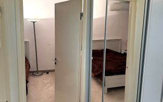 Apartament 2 Camere | Complet Mobilat | 200 m Metrou Jiului | Bucuresti Noi - Poză 10