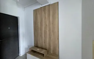 Lunca Cetatuii-Capat Cug/ Visoianu- Modern- Nou - Poză 18