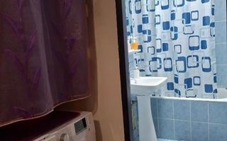 Vand apartament 2 camere, decomandat, 95000 euro - Poză 4