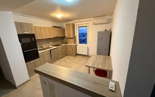 Apartament 2 camere - cartierul Unirii, str. Bărăganului - Poză 3