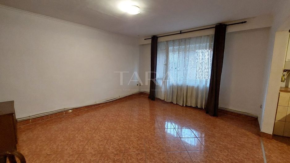 Apartament cu 3 camere 62 mp, oportunitate în zonă excelentă. - Poză 4