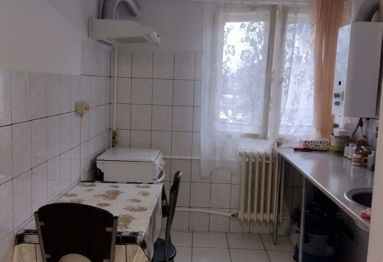 Apartament 3 camere confort 3 Giurgiului - Poză 5