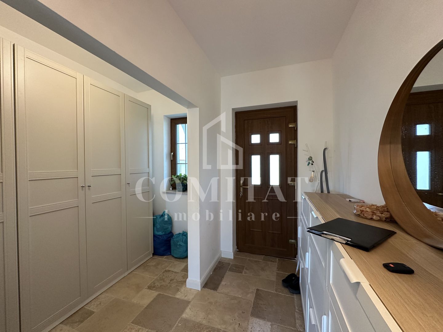 Casa individuala | 200 mp | Feleacu - Poză 21