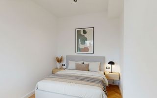 Studio | My Place | Pipera | 47mpsc - Poză 3