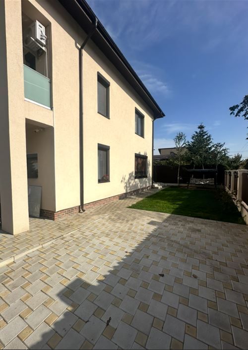 Oportunitate casa Design mobexpert \ mobexpert Design House Opportunit - Poză 4