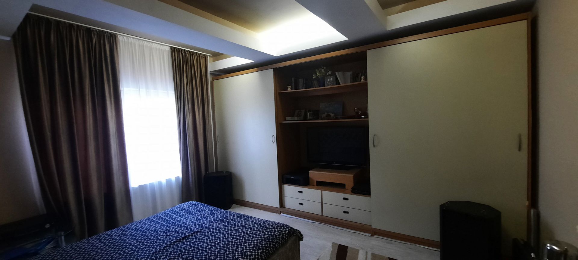 Locuinta individuala cu piscina/Dumbravita/ British School - Poză 22