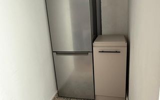 Garsoniera Ultracentral-Lipscani - Poză 10