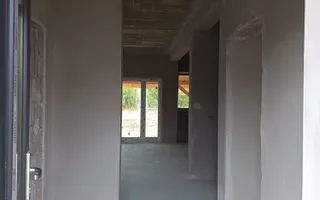 Duplex de vânzare în Giarmata Vii – 2 unități individual sau împreună - Poză 36