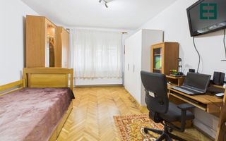 Apartament cu 2 camere în zona Calea Aradului – Timișoara - Poză 12