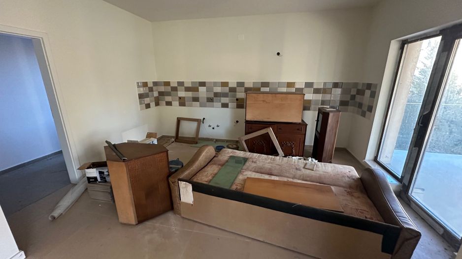 Casa Parter in Giarmata  teren 816 mp - Poză 11