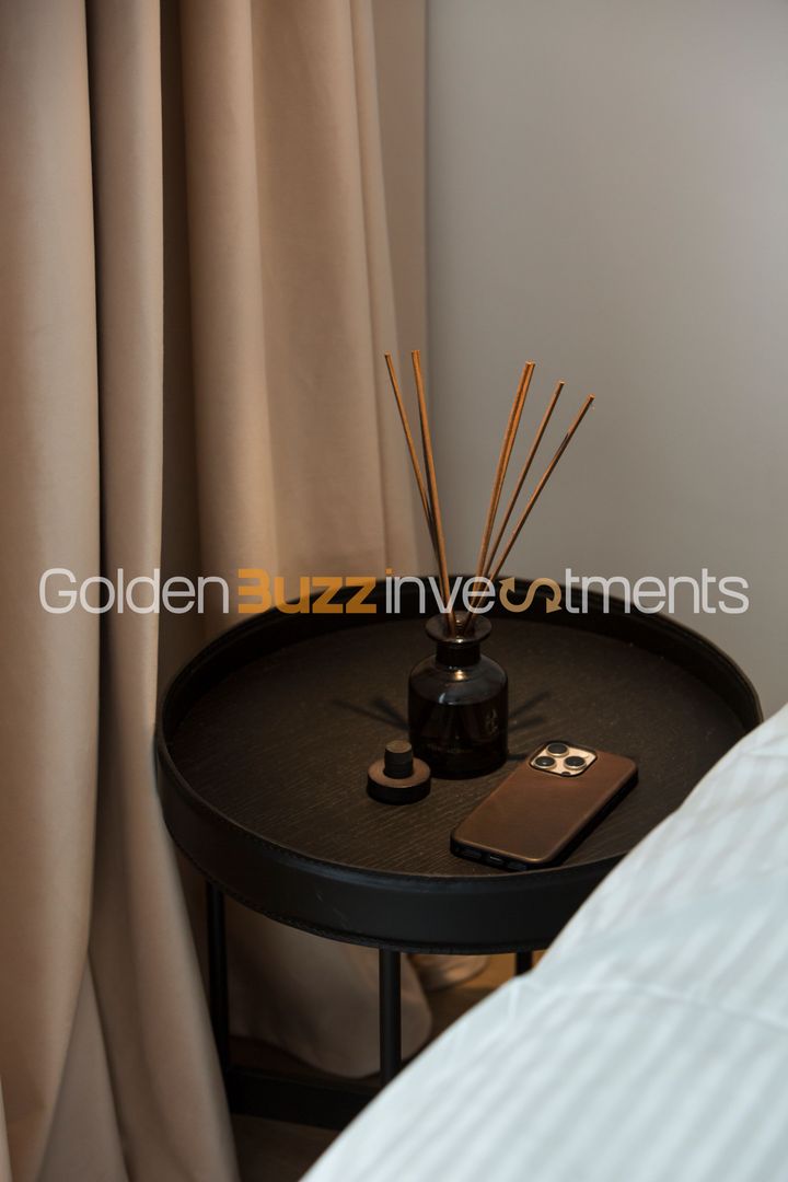 Apartament 2 camere | Erou Iancu Nicolae - Poză 26