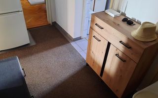 Apartament 3 camere decomandat | Terezian, Sibiu | 73 mp, balcon - Poză 3