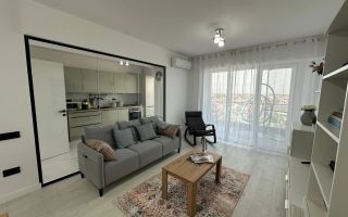 Titan | Gura Calitei | Astorium Life, 2 cam PREMIUM, 2 locuri parcare - Poză 5