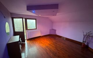 Casă 7 camere + spațiu comercial 55 mp – Orțișoara, 0% comision - Poză 9