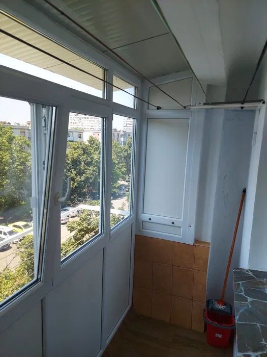 Apartament de închiriat în Brazda lui Novac, Craiova - Poză 3