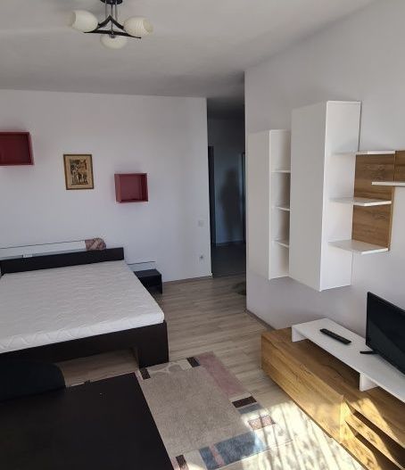 Garsoniera Style - Poză 6