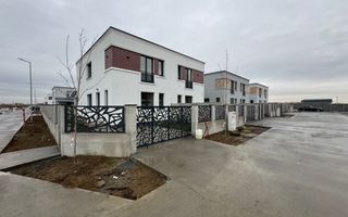 Bucovat-Duplex 4 camere-Proprietar - Poză 2