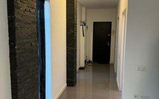 Casa complet mobilata 5 camere 3 bai Theodor Pallady - Poză 4