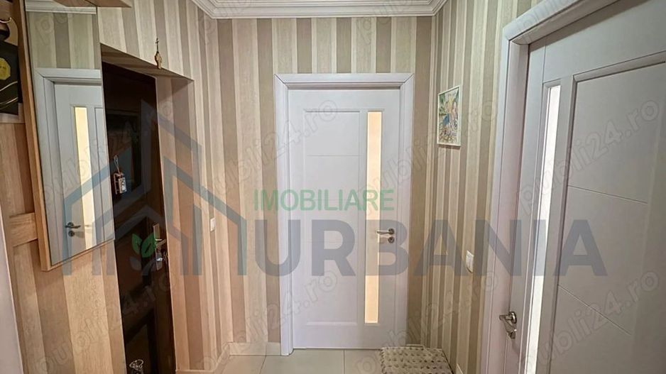 Apartament Valea Adâncă, 5 drumuri - Poză 5