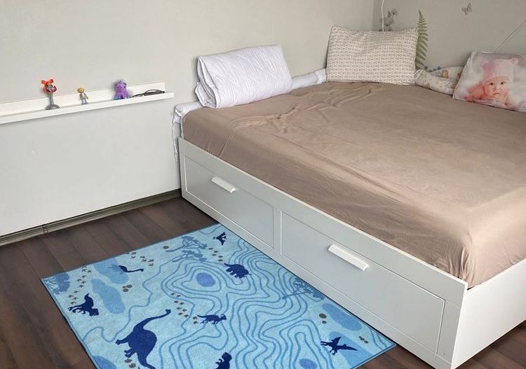 4 rooms house | For rent | Tunari - Poză 5