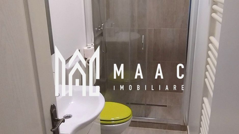 Apartament 2 camere I Decomandat I Ultracentral - Poză 7