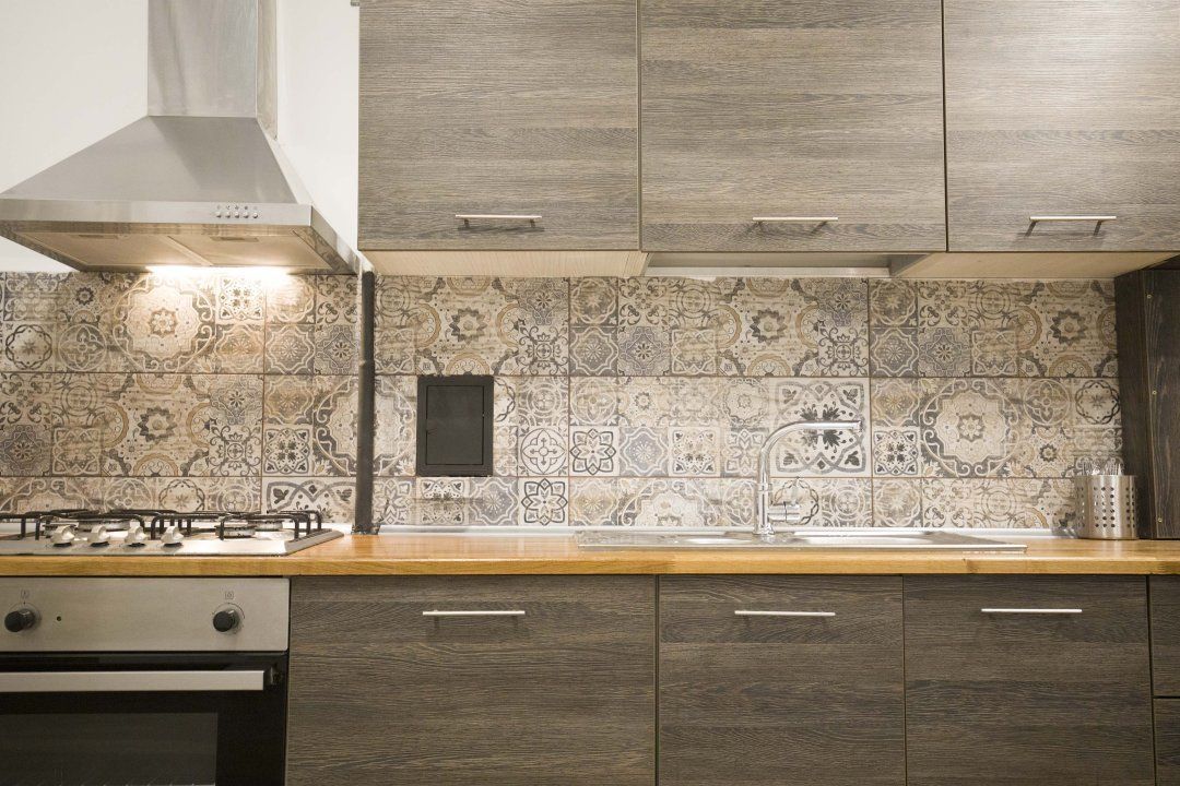 De vanzare Apartament cu 4 camere si dependite-  Ultra central- strada sepcari 9 - Poză 9