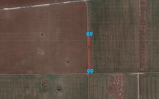 Corbu | Investeste in teren extravilan 5000 mp. - Poză 5