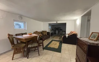 Casa Parcul SUB ARINI cu teren de 950mp - Poză 11