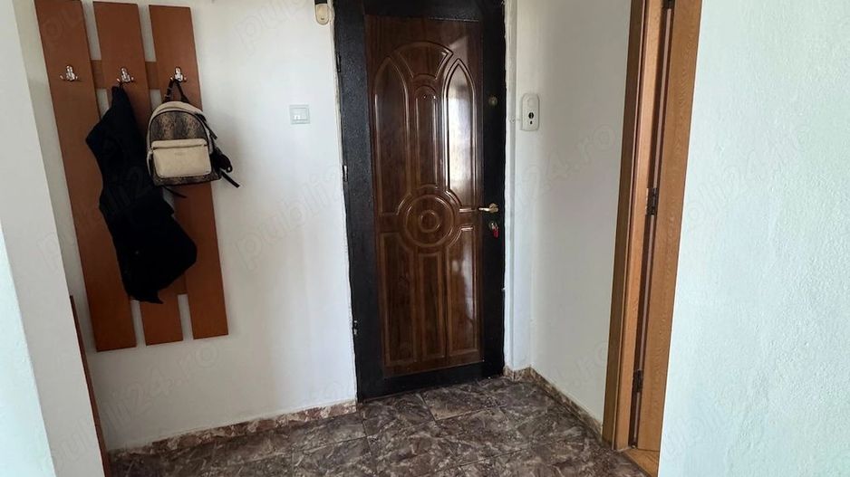 Inchiriere  Apartament 2 camere-Zona Berceni - Poză 5