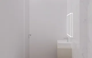 APARTAMENT 3 CAMERE | UNIRII | PROIECT NOU - Poză 12