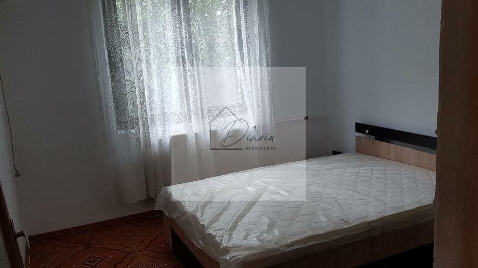 Apartament 2 camere Apărătorii Patriei I Metrou - Poză 10