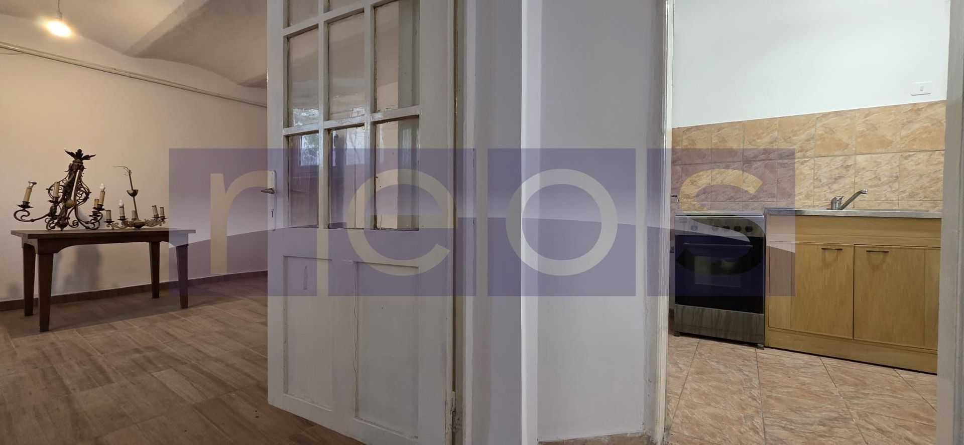 VANZARE 2 CAMERE  DEMISOL - POLONA - Poză 9