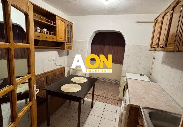 Apartament 2 Camere, 54 mp, Decomandat, Mobilat, Utilat, Zona Tolstoi - Poză 6