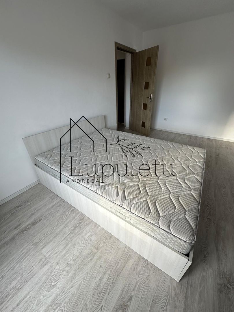Apartament de Vanzare | 2 Camere | 55 MPU | Bulevardul Mihai Viteazu - Poză 2