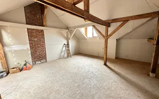 Vila 5 camere Dorobanti | Individuala | - Poză 18