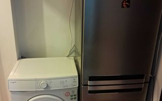 Garsoniera 30mp centrala proprie Sos Giurgiului - Poză 6