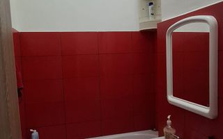 Garsoniera decomandata Soseaua Giurgiului / Luica - Poză 5