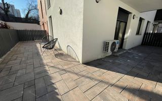 Apartament superb de locuit sau investitie in zona centrala cu 3 camere! - Poză 13