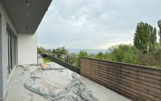0% Comision Casă cu panoramă spre Cluj | 220 mp utili | 400 teren - Poză 6