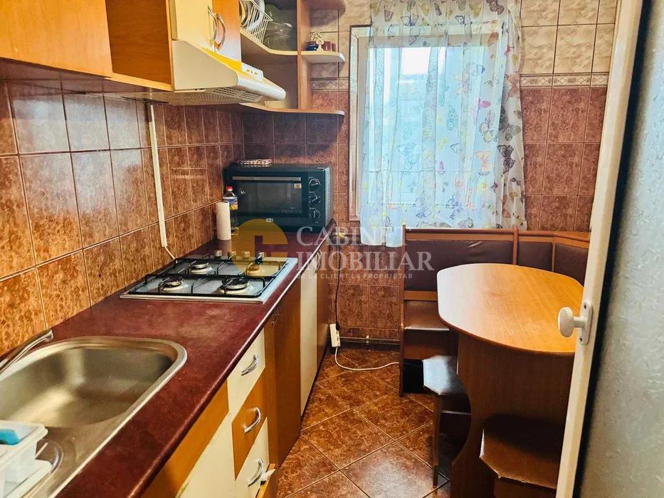 Apartament 2 camere dec, Nicolina - Lidl - Poză 3