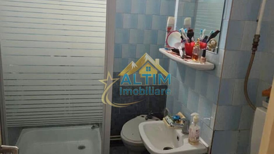 Apartament 2 camere, cartier Astra - Poză 6