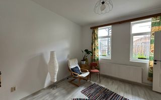 Apartament 2 camere | Zona Pieței Cipariu - Poză 11