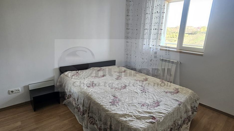 Apartament 2 Camere Green Park - 430 euro - Poză 4