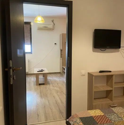 Apartament compact cu doua camere, zona Iancului - Poză 5