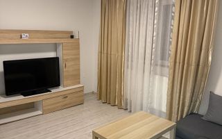 Apartament de inchiriat in Tătărași - Poză 1
