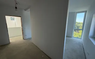 Casă unifamilială premium, arhitectură contemporană - Poză 16